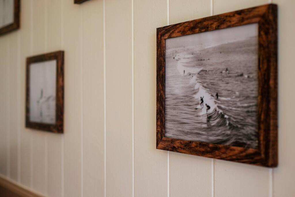 New Paddler'S Inn- 3Br Hilo Downtown Zewnętrze zdjęcie